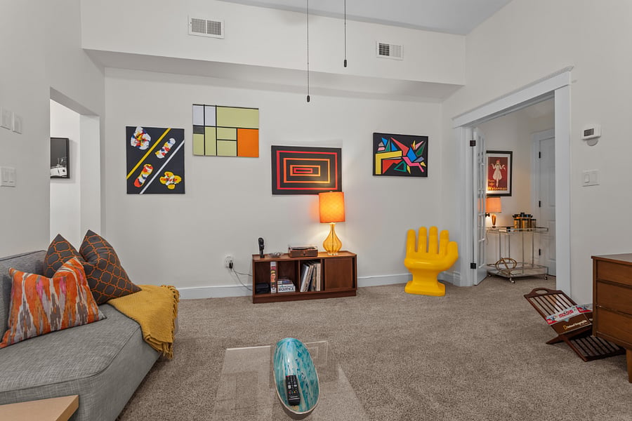 Furnished Finder property 375284_1 photo 7