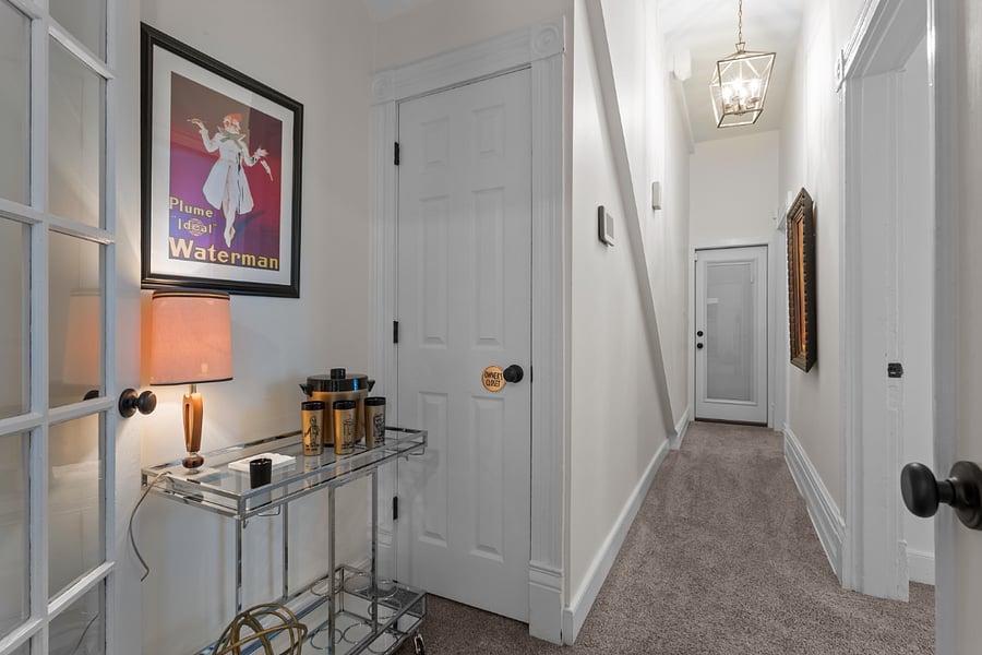 Furnished Finder property 375284_1 photo 50