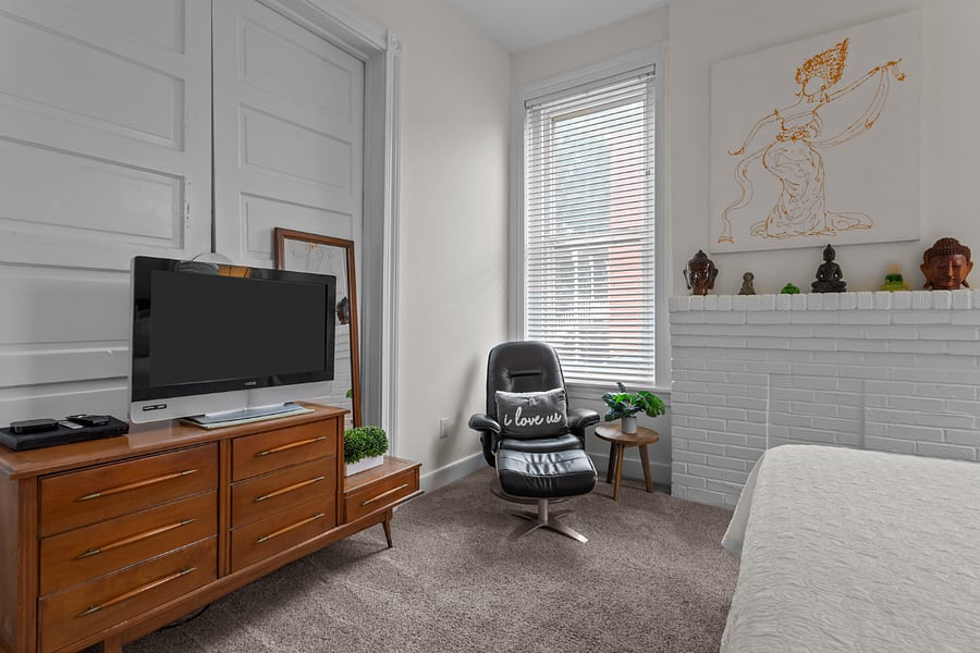 Furnished Finder property 375284_1 photo 47