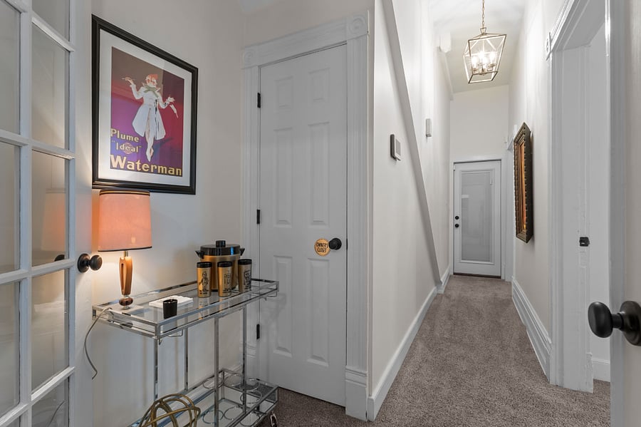 Furnished Finder property 375284_1 photo 73