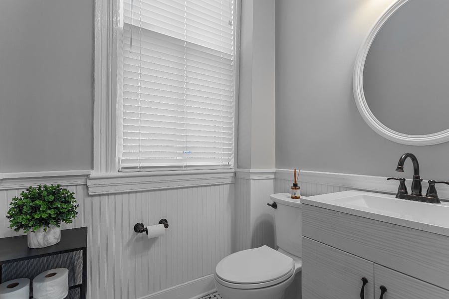 Furnished Finder property 375284_1 photo 75