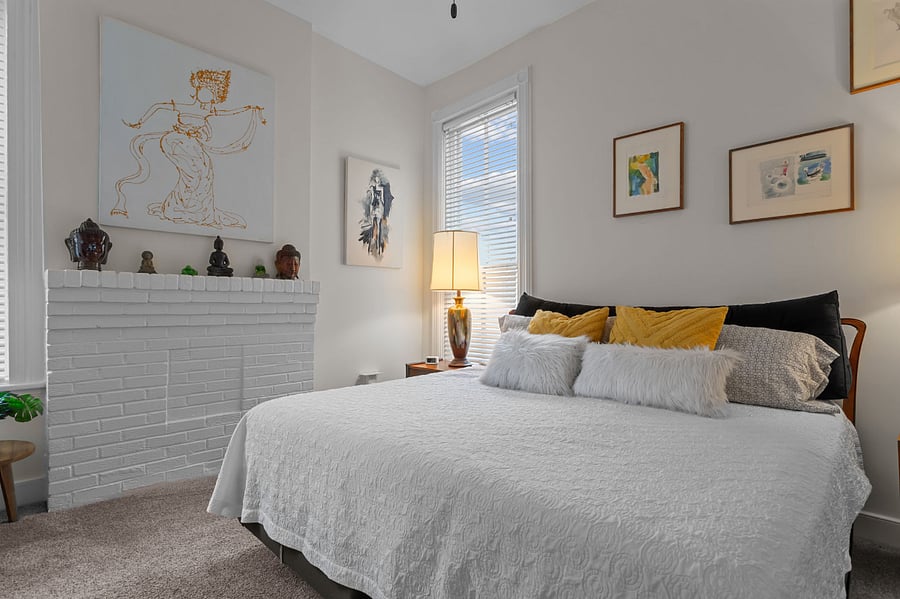 Furnished Finder property 375284_1 photo 77