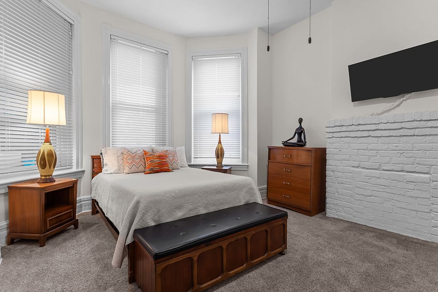 Furnished Finder property 375284_1 photo 85