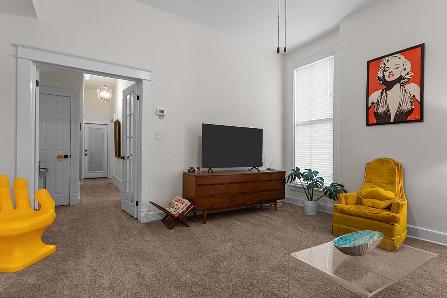 Furnished Finder property 375284_1 photo 10