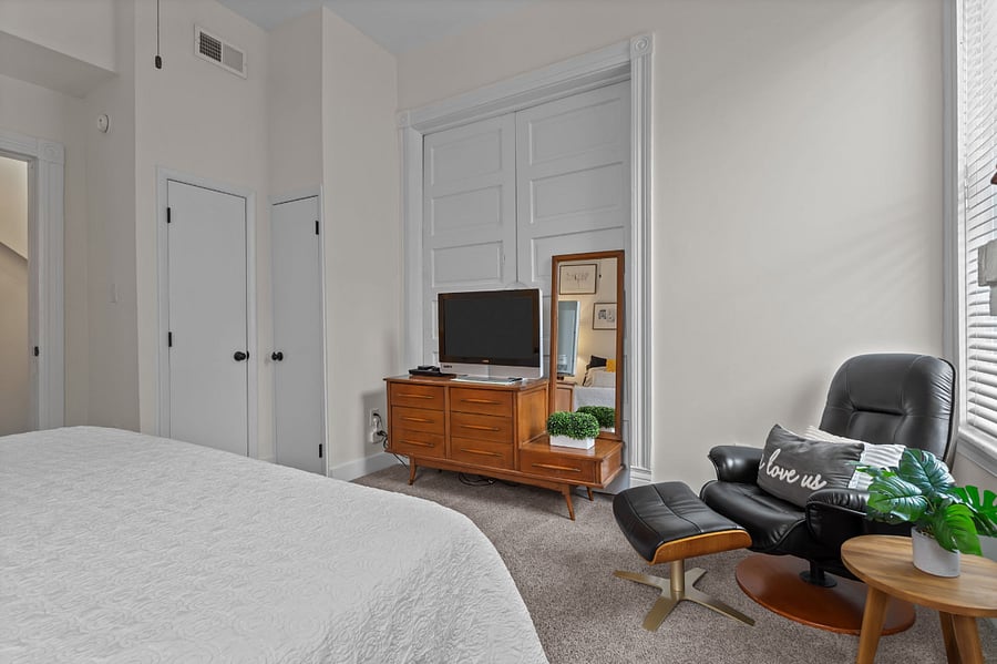 Furnished Finder property 375284_1 photo 89