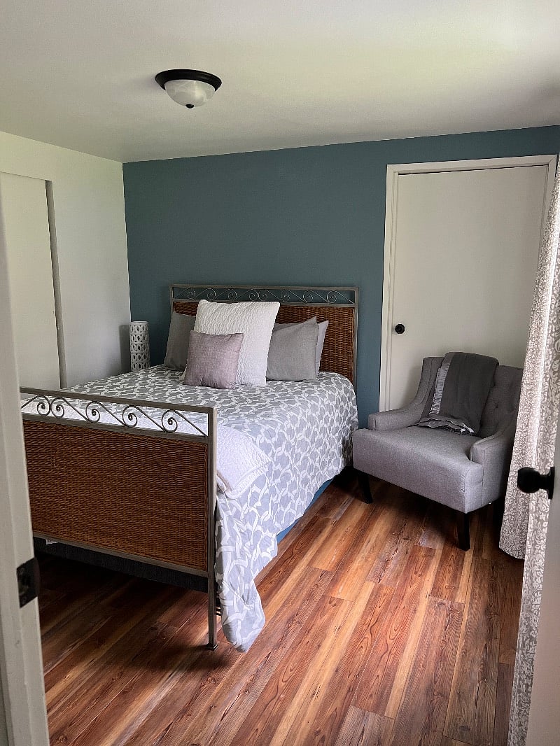 Furnished Finder property 375308_1 photo 6
