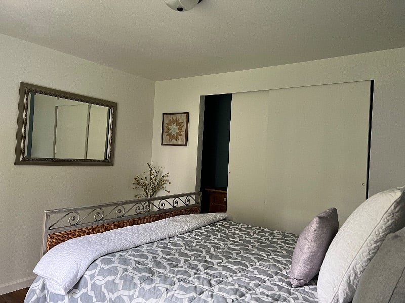 Furnished Finder property 375308_1 photo 7