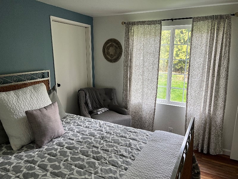 Furnished Finder property 375308_1 photo 3