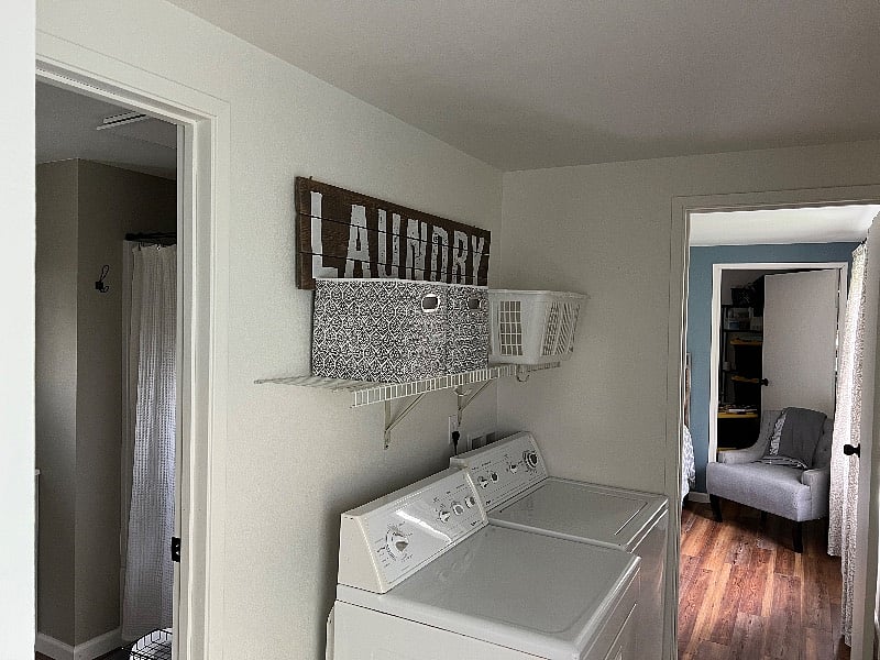 Furnished Finder property 375308_1 photo 8