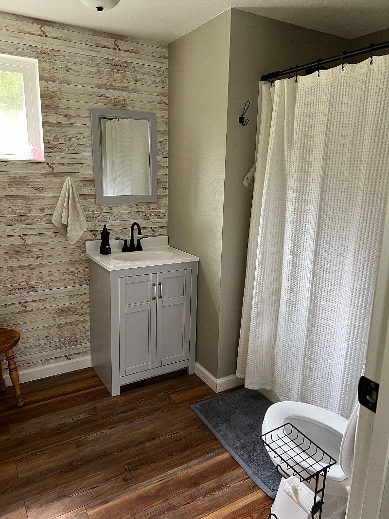 Furnished Finder property 375308_1 photo 10