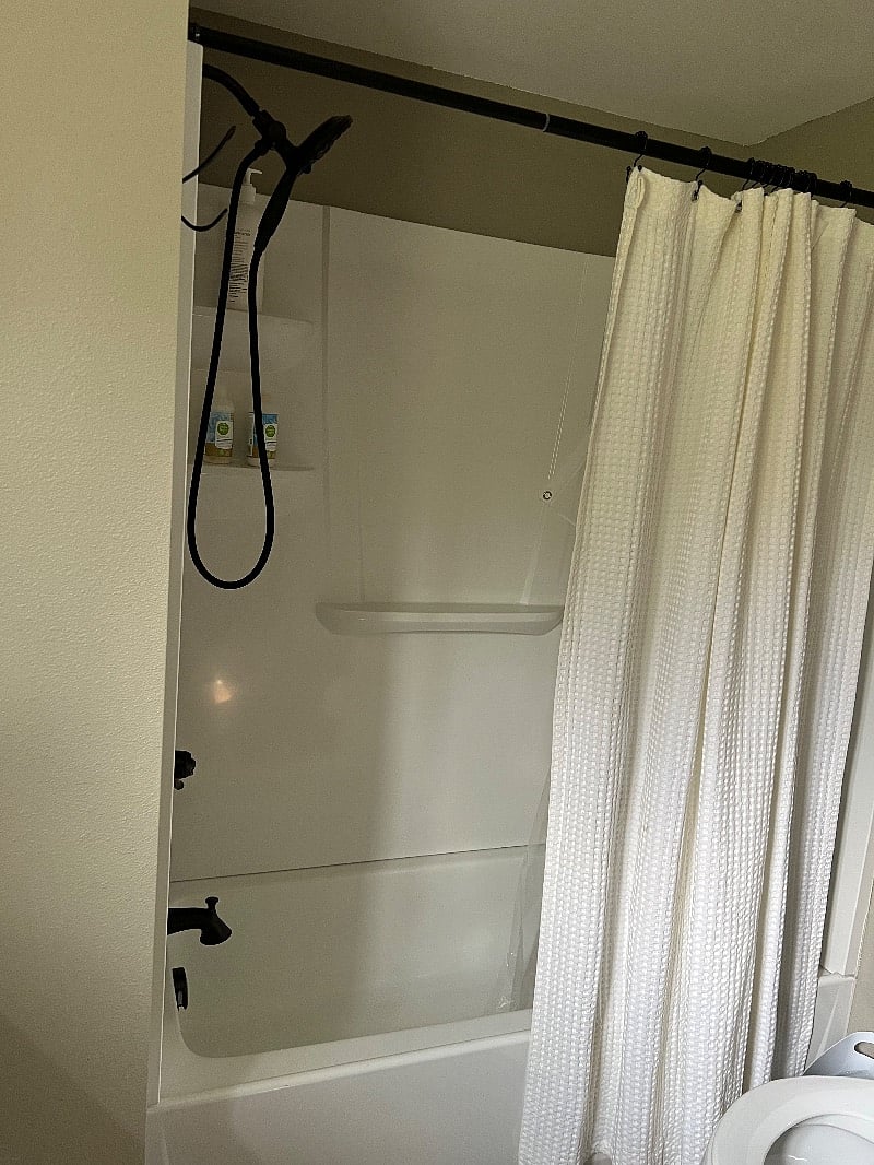 Furnished Finder property 375308_1 photo 11