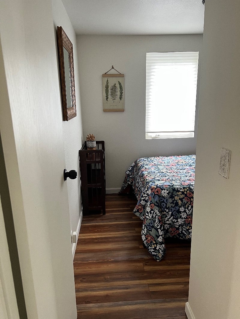 Furnished Finder property 375308_1 photo 13