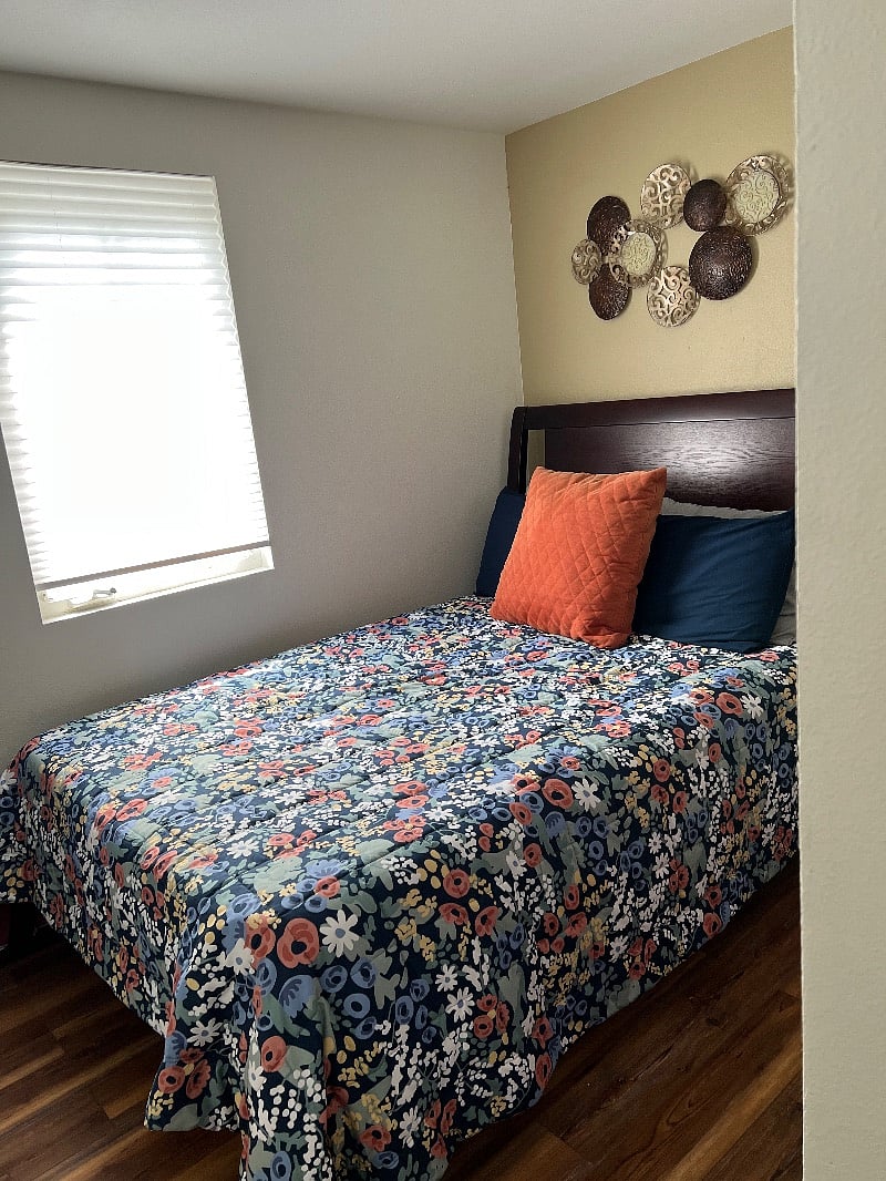 Furnished Finder property 375308_1 photo 14