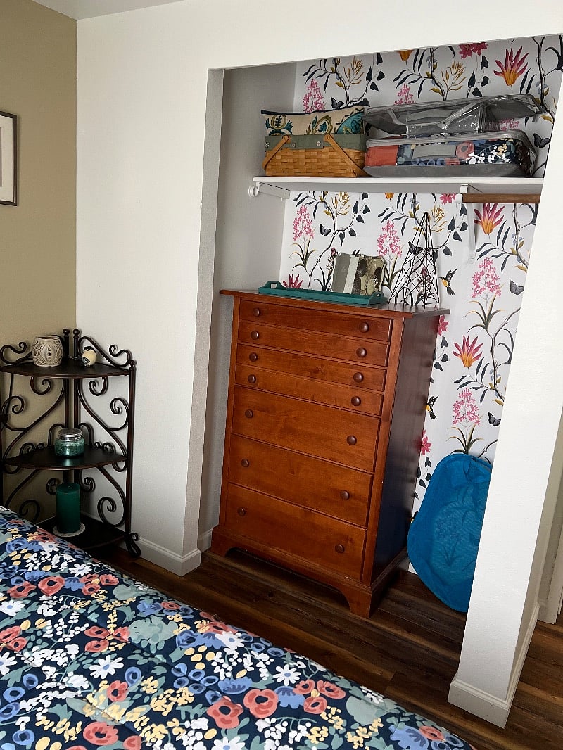 Furnished Finder property 375308_1 photo 15