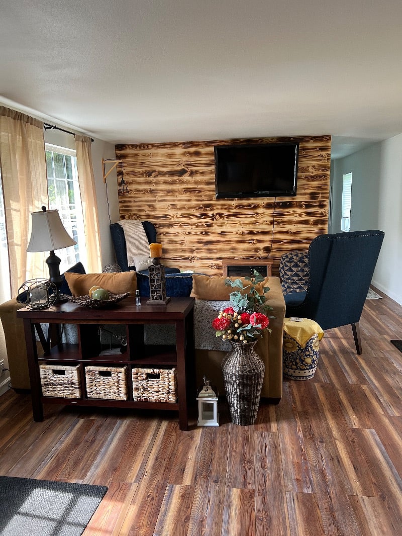 Furnished Finder property 375308_1 photo 16