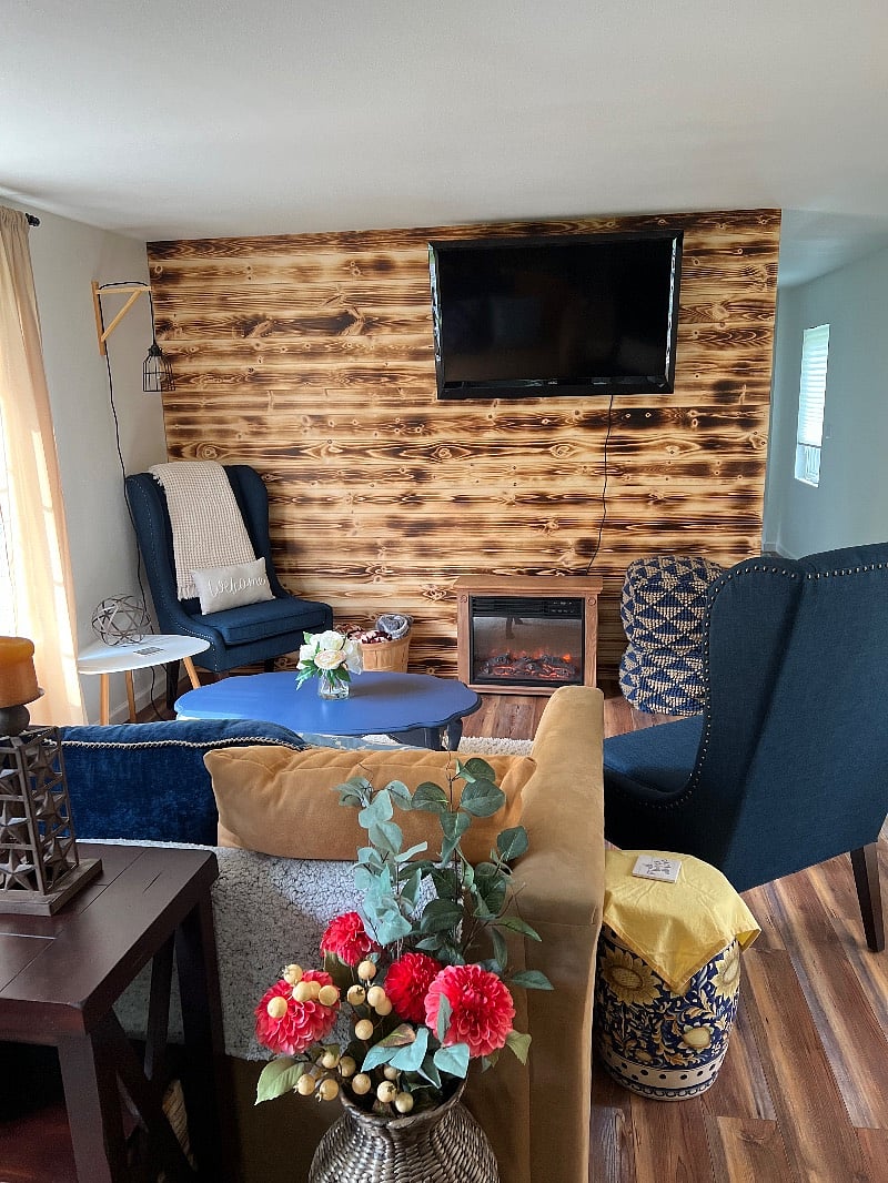 Furnished Finder property 375308_1 photo 17