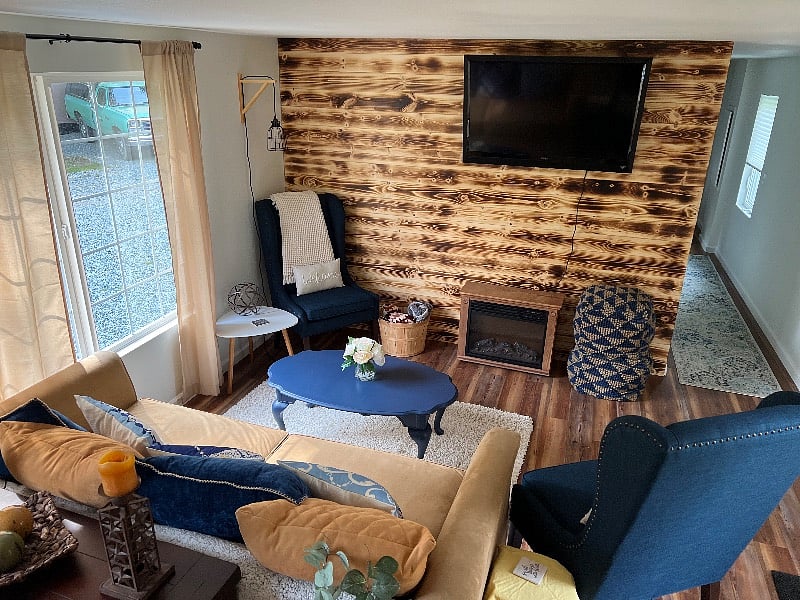 Furnished Finder property 375308_1 photo 18