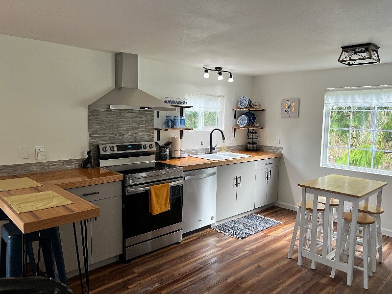 Furnished Finder property 375308_1 photo 19