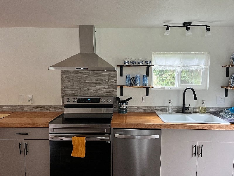 Furnished Finder property 375308_1 photo 20