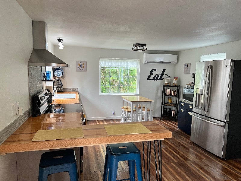 Furnished Finder property 375308_1 photo 21