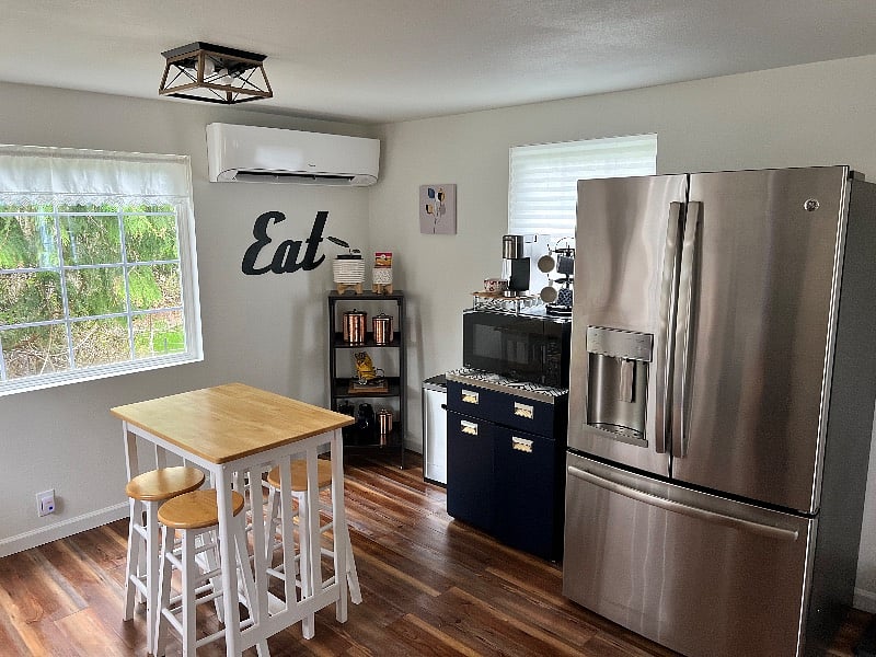 Furnished Finder property 375308_1 photo 23