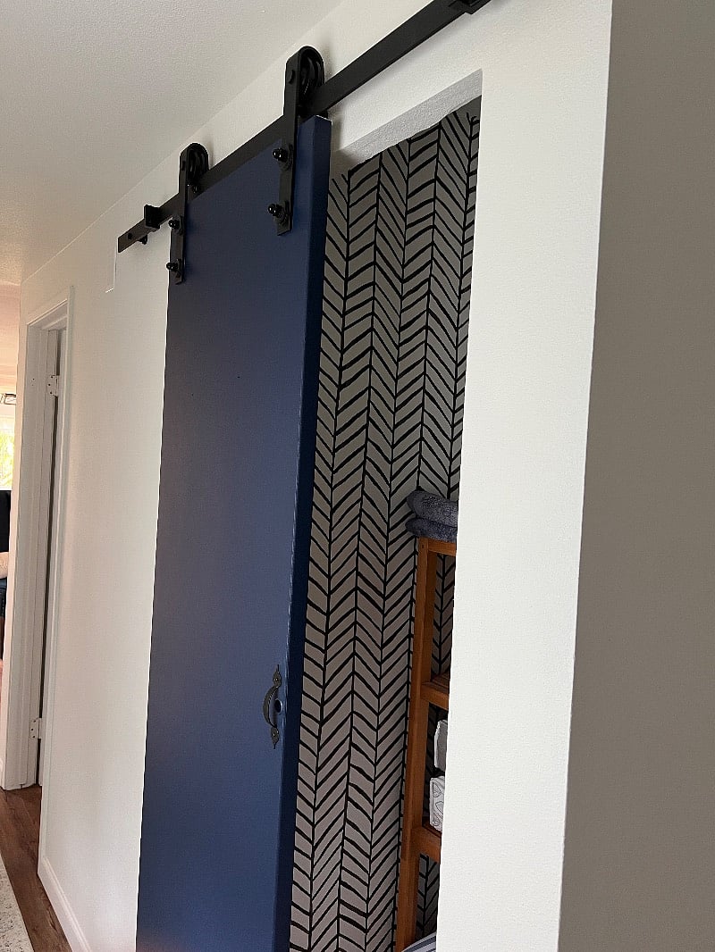 Furnished Finder property 375308_1 photo 24