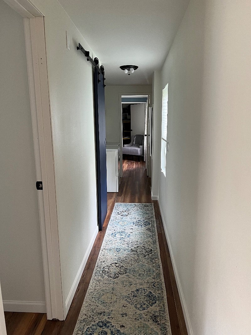 Furnished Finder property 375308_1 photo 25
