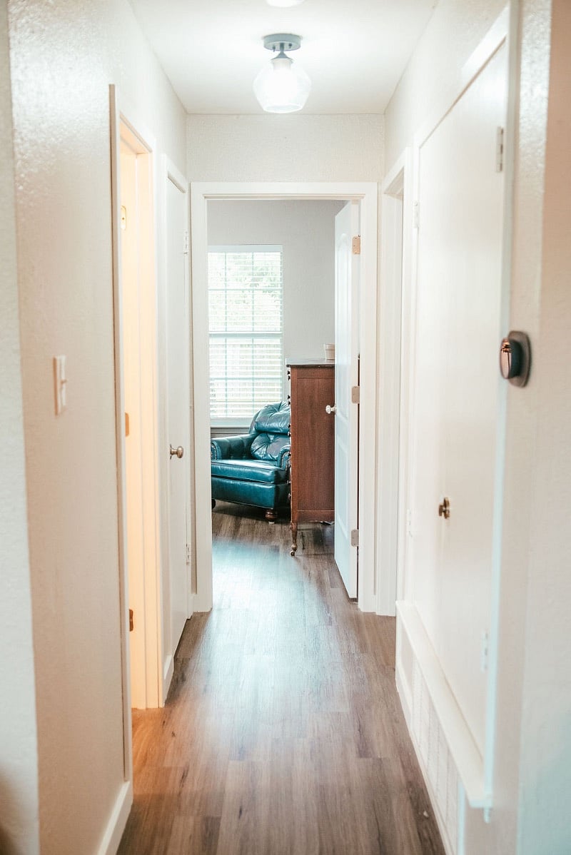 Furnished Finder property 375309_1 photo 13