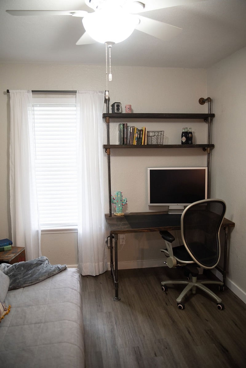 Furnished Finder property 375309_1 photo 12