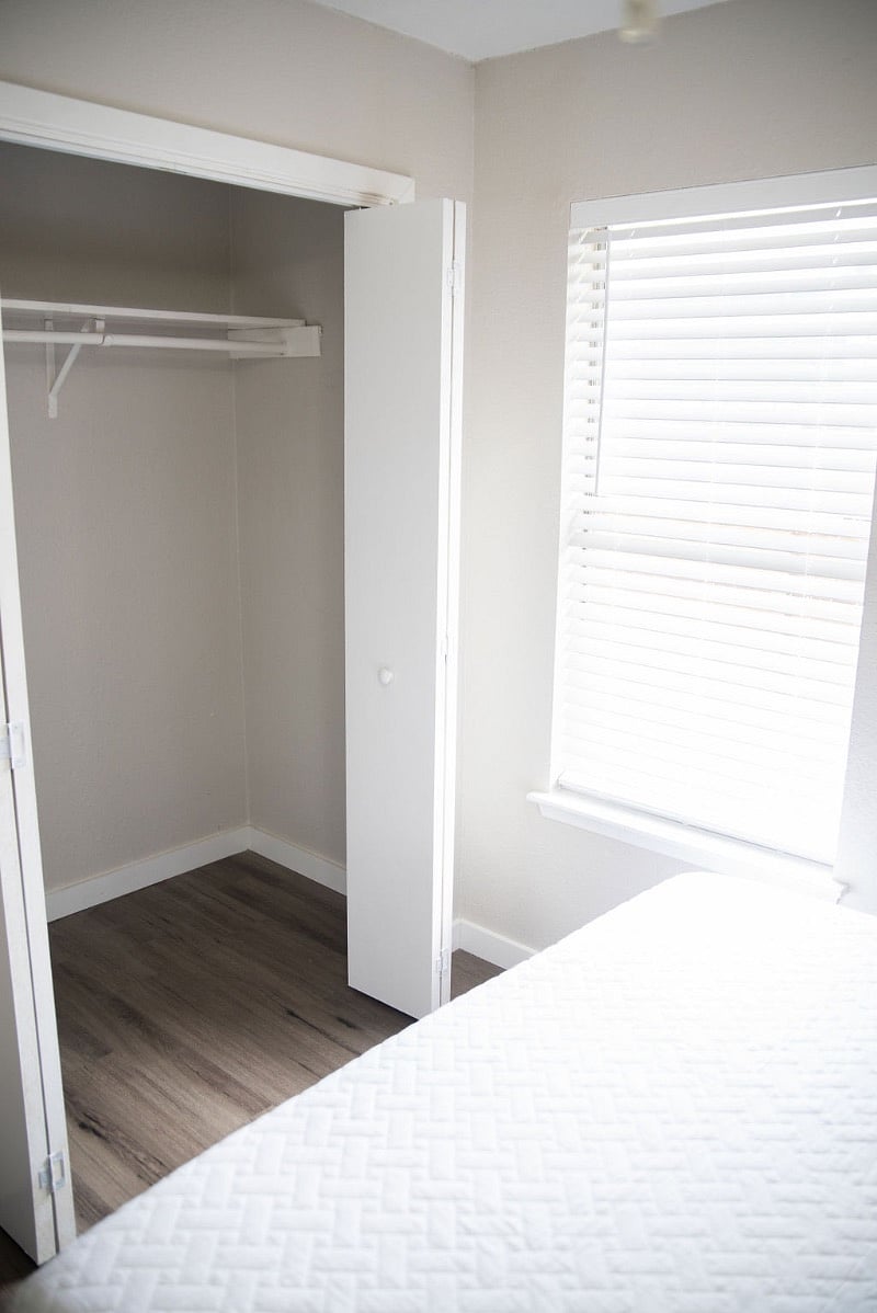 Furnished Finder property 375309_1 photo 9