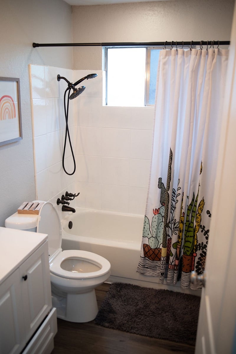 Furnished Finder property 375309_1 photo 14