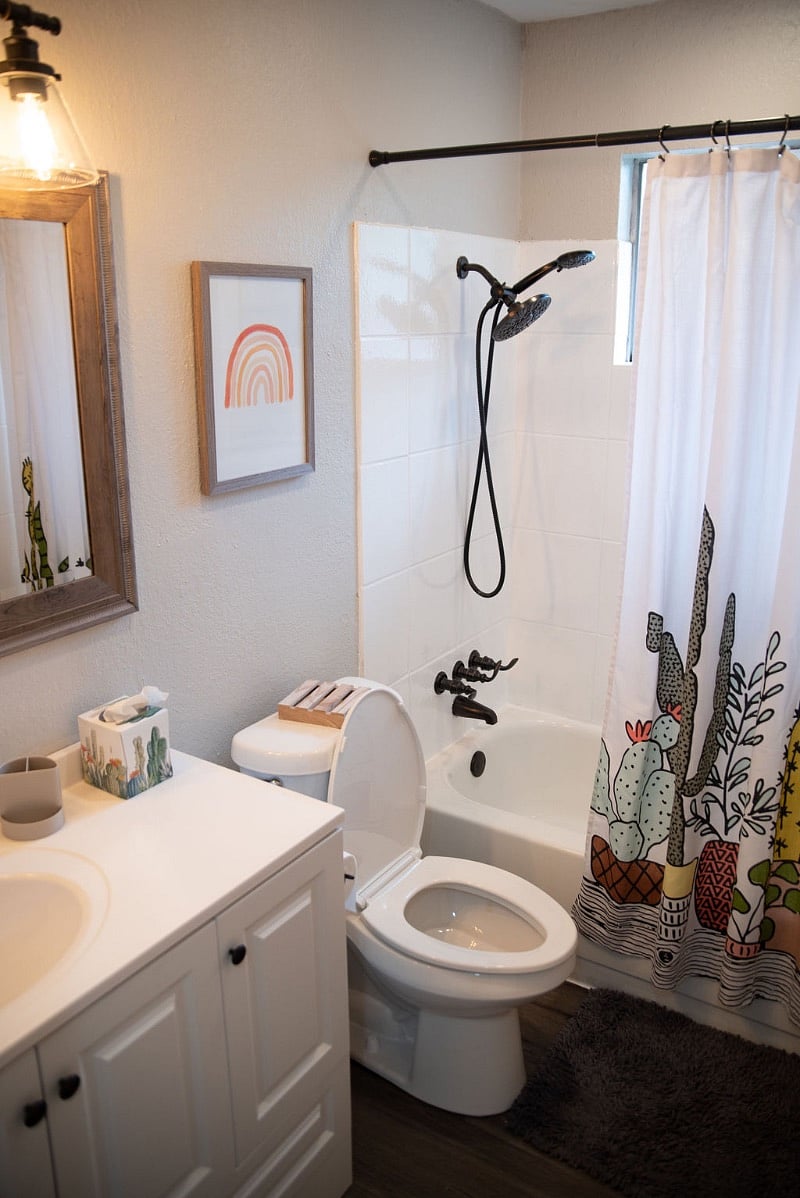 Furnished Finder property 375309_1 photo 15