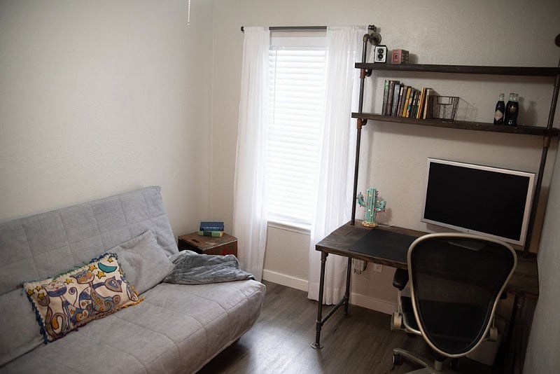Furnished Finder property 375309_1 photo 11