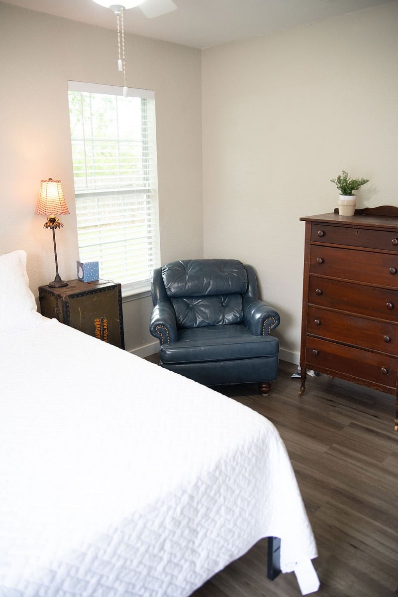 Furnished Finder property 375309_1 photo 7