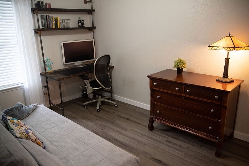 Furnished Finder property 375309_1 photo 10