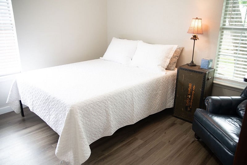 Furnished Finder property 375309_1 photo 6
