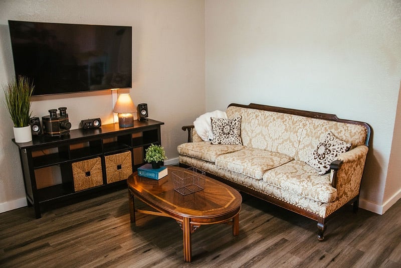 Furnished Finder property 375309_1 photo 3