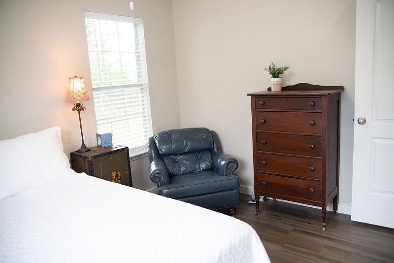 Furnished Finder property 375309_1 photo 8