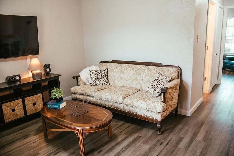 Furnished Finder property 375309_1 photo 4