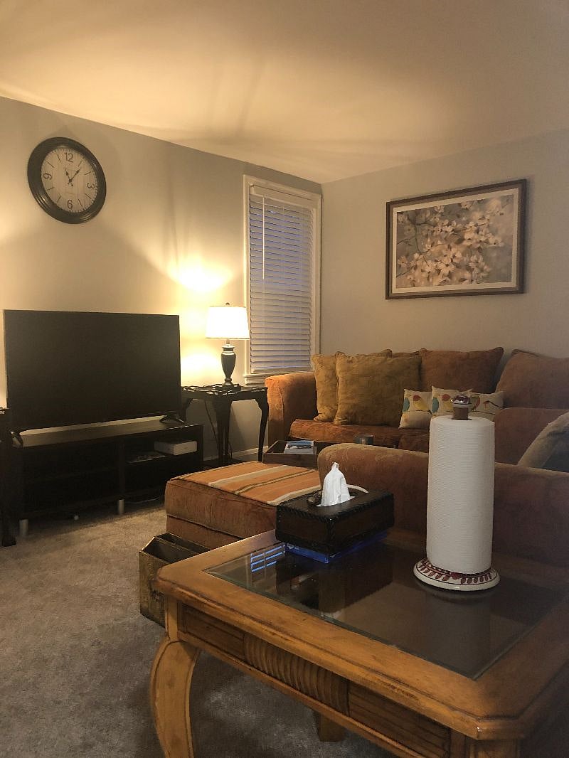 Furnished Finder property 375317_1 photo 3