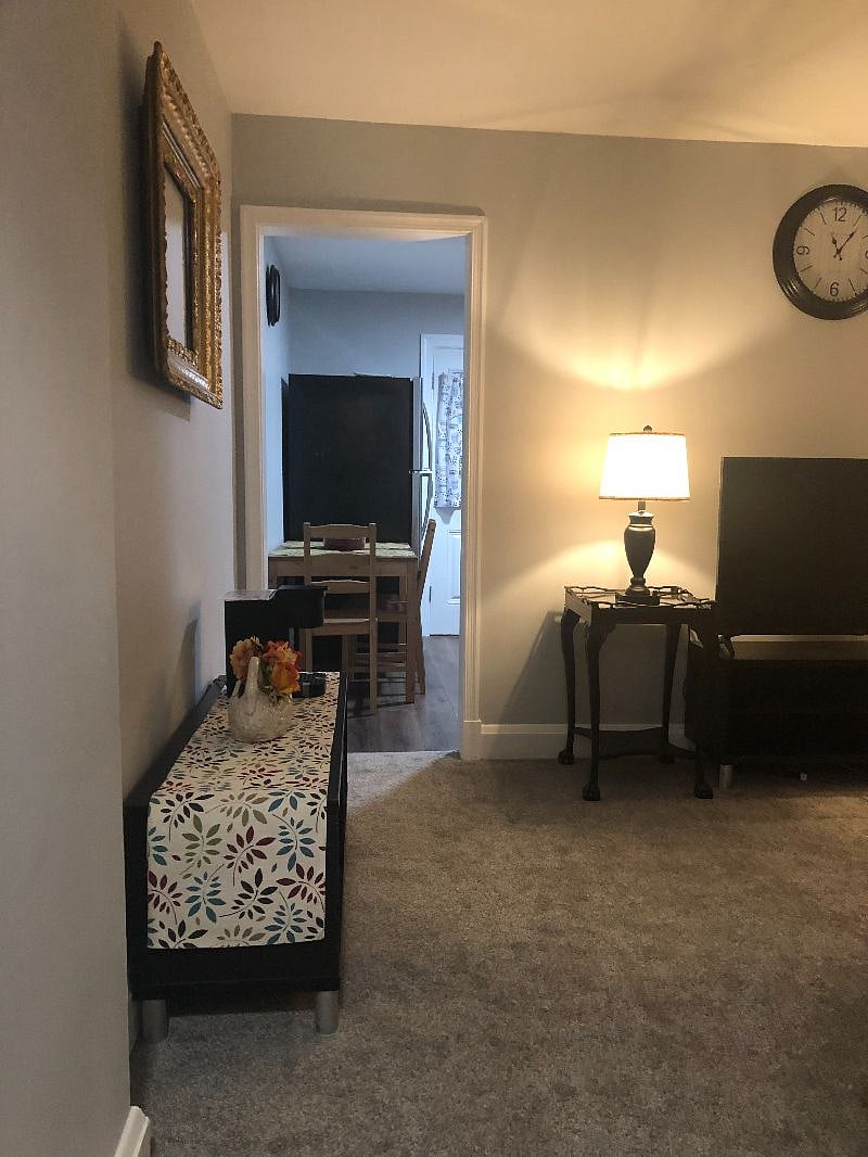Furnished Finder property 375317_1 photo 4