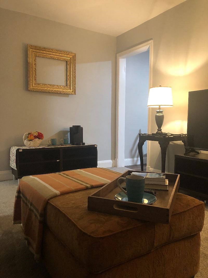 Furnished Finder property 375317_1 photo 6