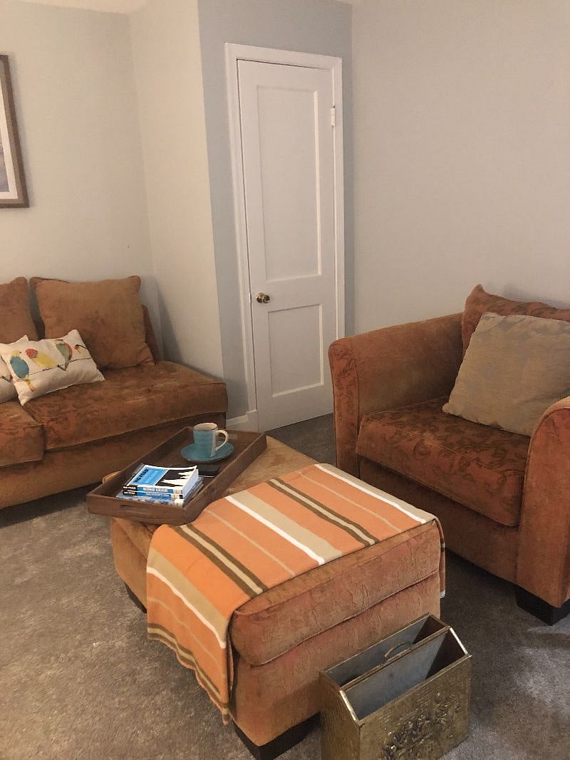 Furnished Finder property 375317_1 photo 7