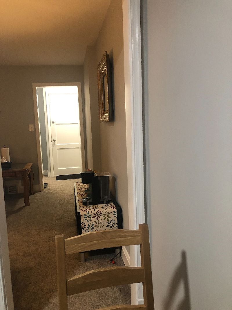 Furnished Finder property 375317_1 photo 8