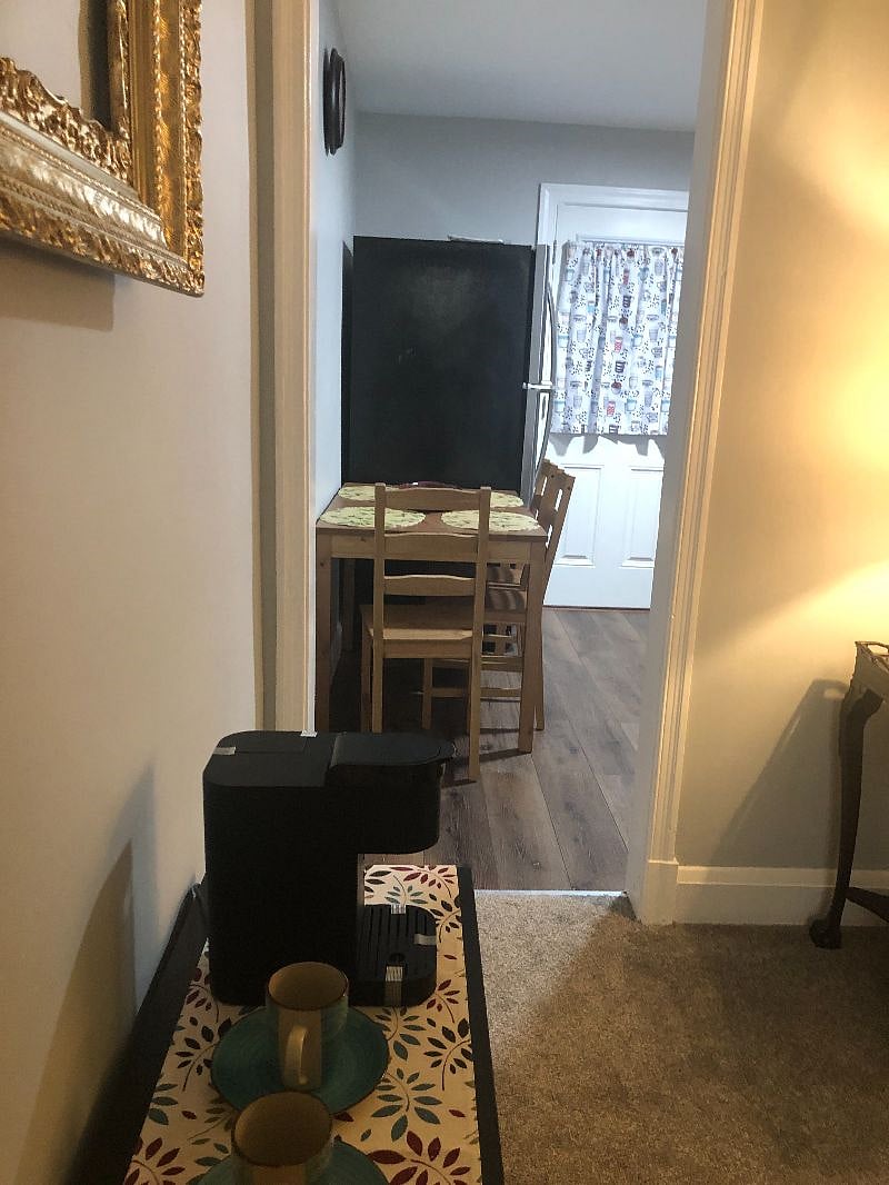 Furnished Finder property 375317_1 photo 9
