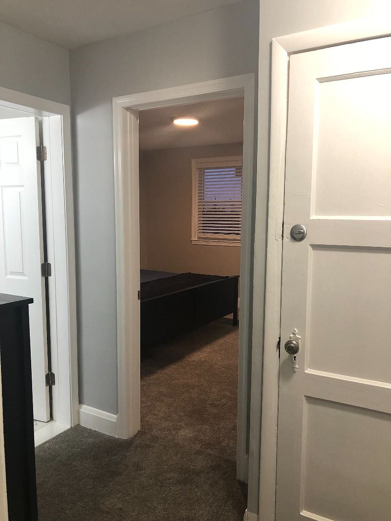 Furnished Finder property 375317_1 photo 10