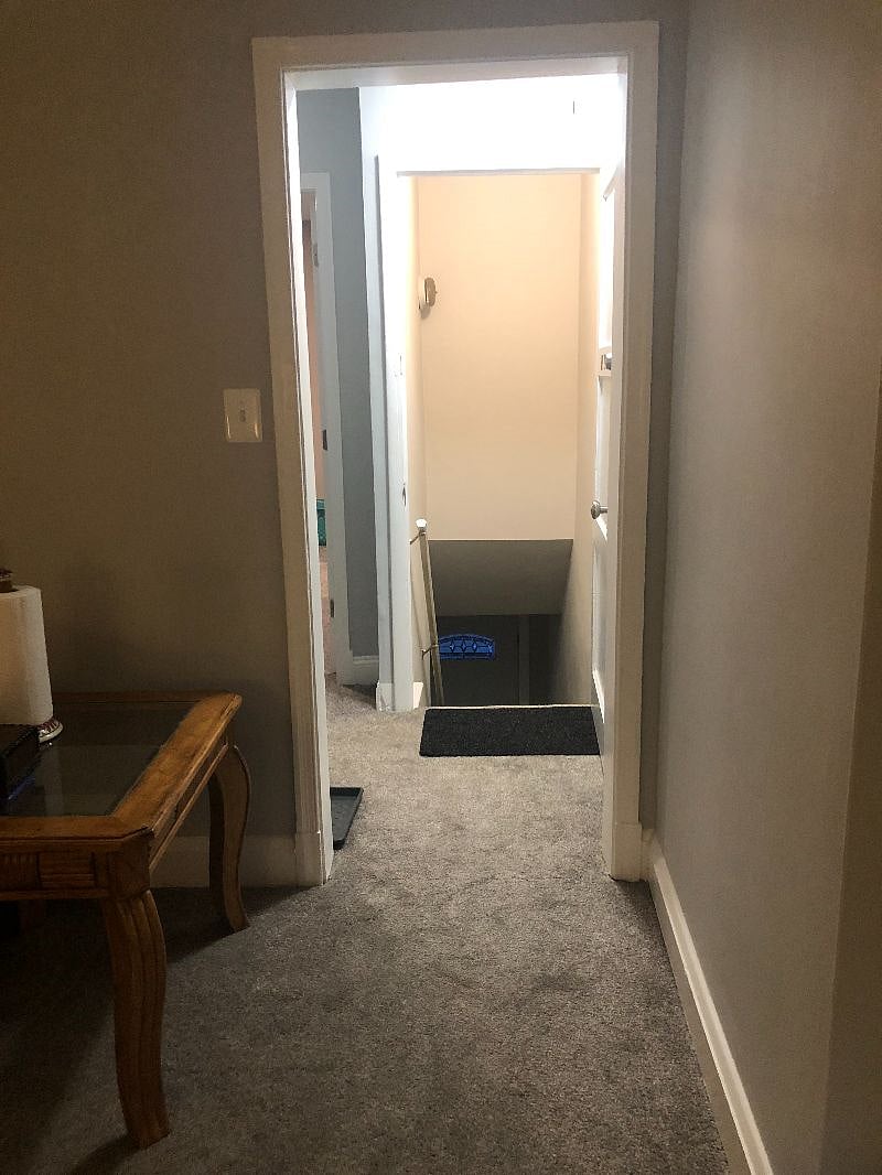 Furnished Finder property 375317_1 photo 11