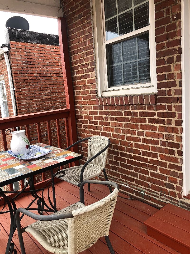 Furnished Finder property 375317_1 photo 13
