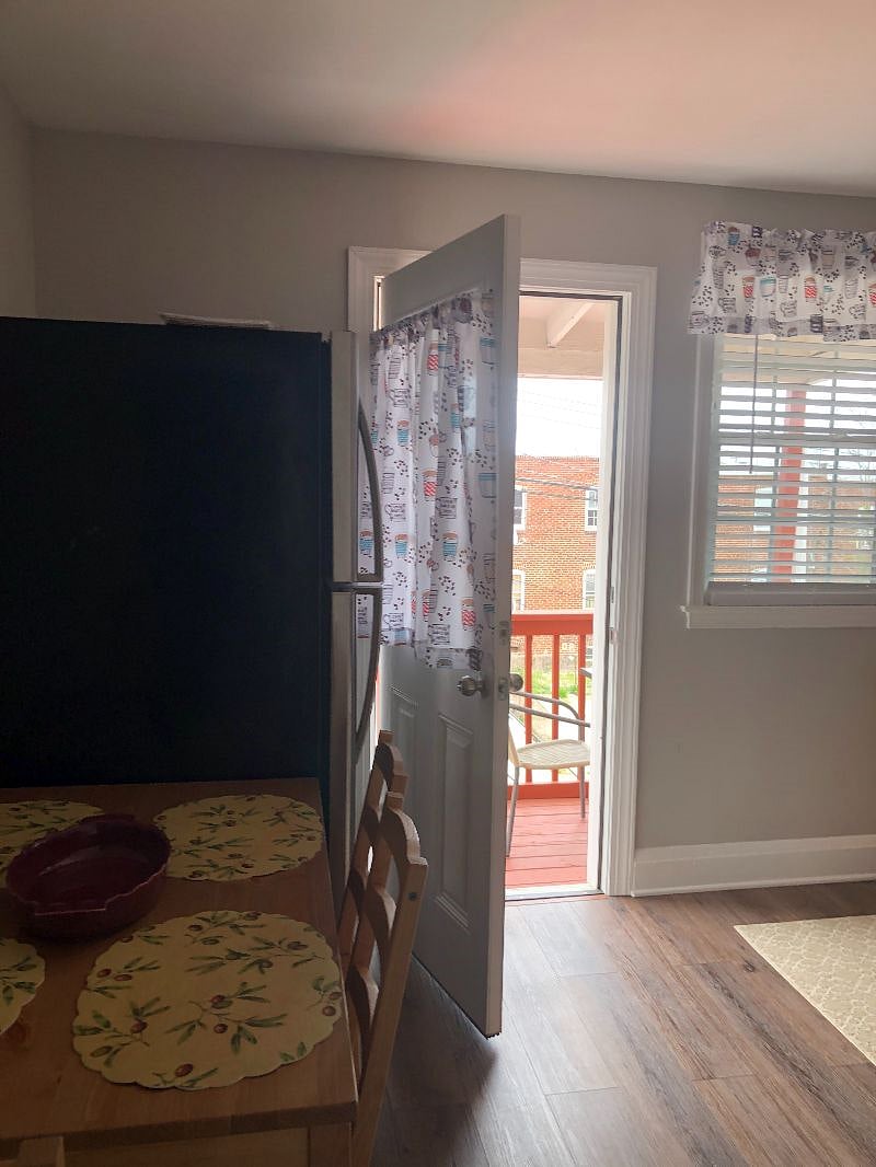 Furnished Finder property 375317_1 photo 15