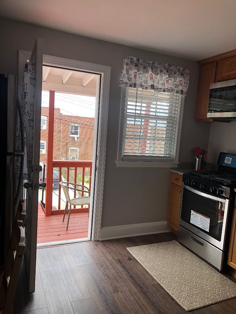 Furnished Finder property 375317_1 photo 16